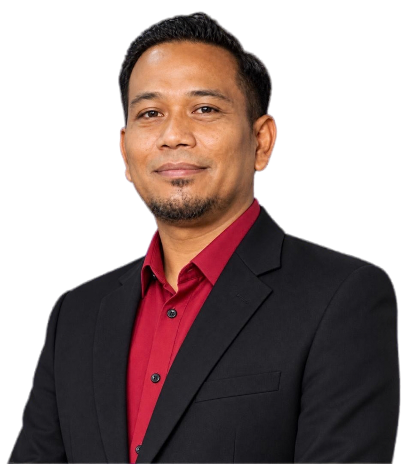 NOORAZAM BIN ROSLAN